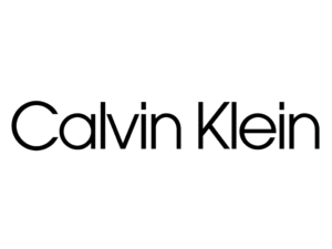 Calvin Klein Logo