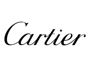 Cartier Logo