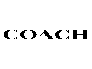 Coach Logo