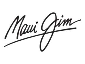 Maui Jim Logo