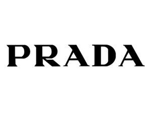 PRADA Logo