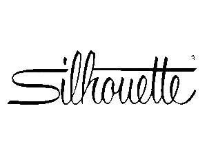 Silhouette Logo