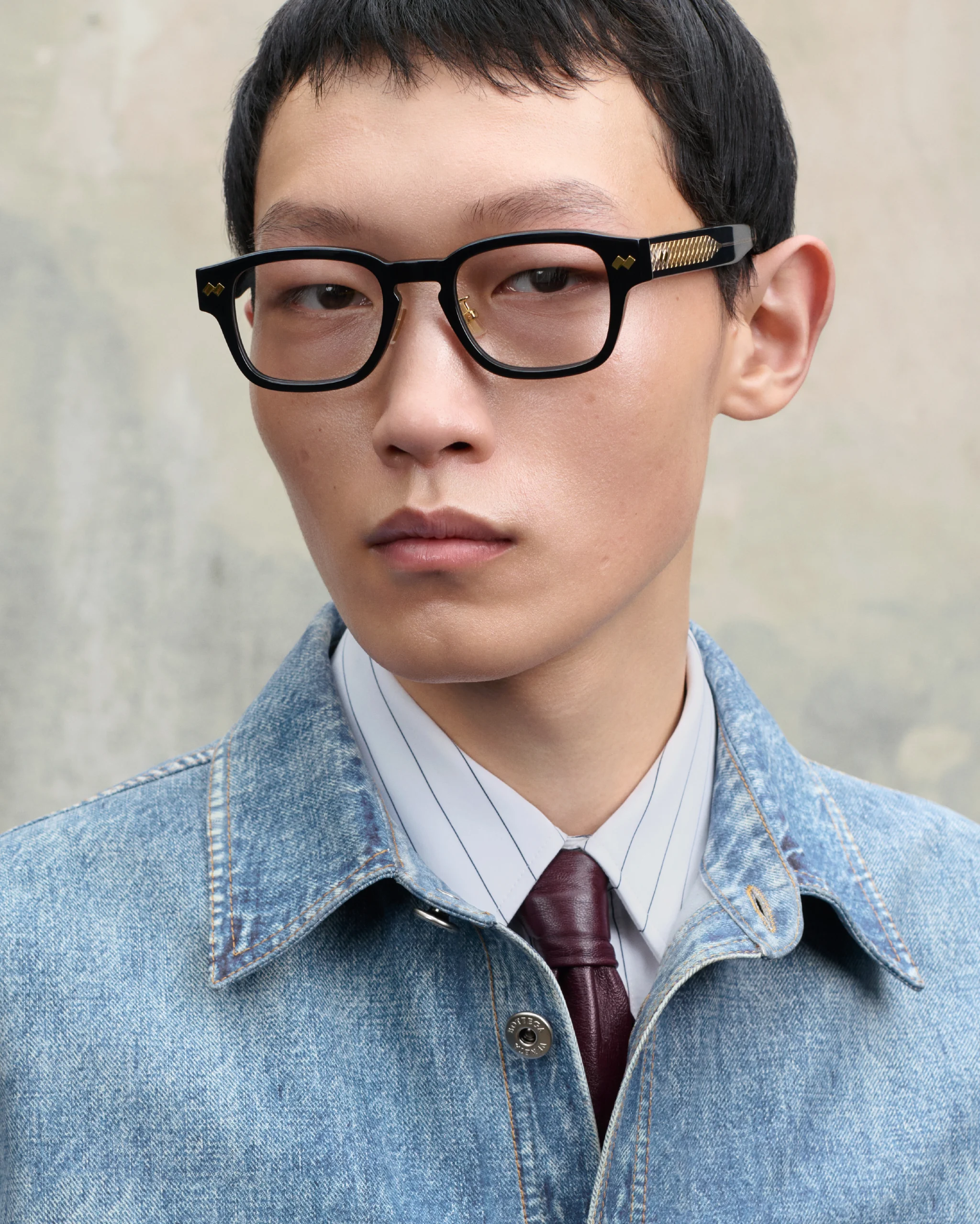 BV_KE PF25_Adv_sRGB_4x5_imageonly_A02