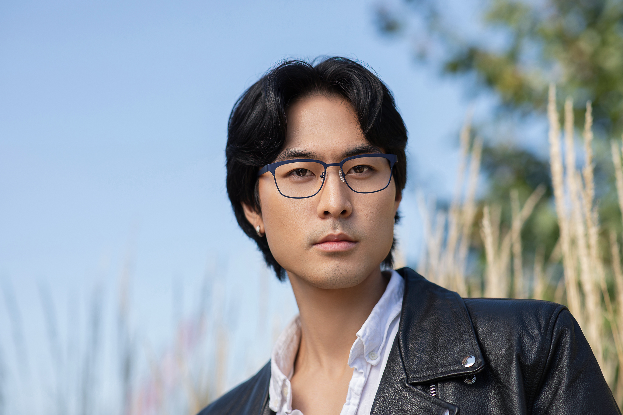 Little Island (web)-12